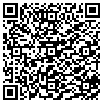 QR Code for bitcoin:bitcoin:bitcoin:bitcoin:bitcoin:bitcoin:bitcoin:bitcoin:bitcoin:bitcoin:dash:XhurrTtUpaXSCbMhtM3cYxE9CAND7Ugwim