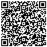 QR Code for bitcoin:bitcoin:bitcoin:bitcoin:bitcoin:bitcoin:bitcoin:bitcoin:bitcoin:bitcoin:dash:Xhus4iob8HS8wGca6TP5HDuaY2XKV9R8dg