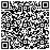QR Code for bitcoin:bitcoin:bitcoin:bitcoin:bitcoin:bitcoin:bitcoin:bitcoin:bitcoin:bitcoin:dash:Xhusft2mLZ2JVsdjBmPGfGiGyrnS2XoWSq