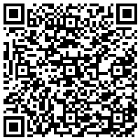 QR Code for bitcoin:bitcoin:bitcoin:bitcoin:bitcoin:bitcoin:bitcoin:bitcoin:bitcoin:bitcoin:dash:Xhut39MmdPLWGSTNEQoEppFvpedRV4LxC9