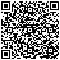 QR Code for bitcoin:bitcoin:bitcoin:bitcoin:bitcoin:bitcoin:bitcoin:bitcoin:bitcoin:bitcoin:dash:XhuvrExKKB8aQuD2jvzvK3sbVmN3usjRpp