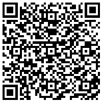 QR Code for bitcoin:bitcoin:bitcoin:bitcoin:bitcoin:bitcoin:bitcoin:bitcoin:bitcoin:bitcoin:dash:Xhv2BW8pFdUpYbaJLLBVv4Vjhe8HCKfZ7q