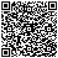 QR Code for bitcoin:bitcoin:bitcoin:bitcoin:bitcoin:bitcoin:bitcoin:bitcoin:bitcoin:bitcoin:dash:Xhv3LPPnb7roiGetPT72GLGqnxbGpdJpdf