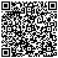 QR Code for bitcoin:bitcoin:bitcoin:bitcoin:bitcoin:bitcoin:bitcoin:bitcoin:bitcoin:bitcoin:dash:Xhv3P7PVAcfiztfurNNPp34pyM1SBbBJkh