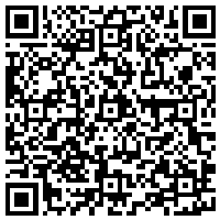 QR Code for bitcoin:bitcoin:bitcoin:bitcoin:bitcoin:bitcoin:bitcoin:bitcoin:bitcoin:bitcoin:dash:Xhv628RMYaUyErFuTXWD8XCUTGaZpyjcc8