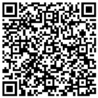 QR Code for bitcoin:bitcoin:bitcoin:bitcoin:bitcoin:bitcoin:bitcoin:bitcoin:bitcoin:bitcoin:dash:Xhv6vg4Y7b1HHPCszgiEY5neDFw1zVJSXj