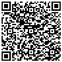 QR Code for bitcoin:bitcoin:bitcoin:bitcoin:bitcoin:bitcoin:bitcoin:bitcoin:bitcoin:bitcoin:dash:XhvCPusFS3pjBEAXuddqUE1L19BnDLFDoc