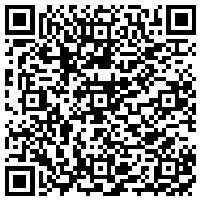 QR Code for bitcoin:bitcoin:bitcoin:bitcoin:bitcoin:bitcoin:bitcoin:bitcoin:bitcoin:bitcoin:dash:XhvD2SP4LCDGcM7JpvHPoVYBgpgGeaEKGd