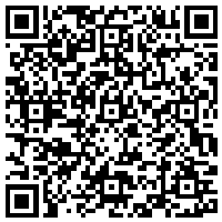 QR Code for bitcoin:bitcoin:bitcoin:bitcoin:bitcoin:bitcoin:bitcoin:bitcoin:bitcoin:bitcoin:dash:XhvEauE5Lgtdar7SAnbFDisuXPbWt482Sy