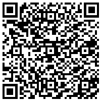 QR Code for bitcoin:bitcoin:bitcoin:bitcoin:bitcoin:bitcoin:bitcoin:bitcoin:bitcoin:bitcoin:dash:XhvLBVv4USQsW4TiofBfUg33CfYcXT54Wk
