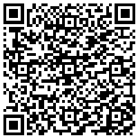 QR Code for bitcoin:bitcoin:bitcoin:bitcoin:bitcoin:bitcoin:bitcoin:bitcoin:bitcoin:bitcoin:dash:XhvMG4KQza3QdwPMBpKpH5R2GGvbCKBcg3