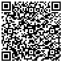 QR Code for bitcoin:bitcoin:bitcoin:bitcoin:bitcoin:bitcoin:bitcoin:bitcoin:bitcoin:bitcoin:dash:XhvNCmwVanDwFkvAmyW95HmxUHMegfSCrt