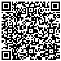 QR Code for bitcoin:bitcoin:bitcoin:bitcoin:bitcoin:bitcoin:bitcoin:bitcoin:bitcoin:bitcoin:dash:XhvRcudKsuWPKCAYBeTn2fdutV1AVwc3S2