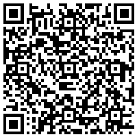 QR Code for bitcoin:bitcoin:bitcoin:bitcoin:bitcoin:bitcoin:bitcoin:bitcoin:bitcoin:bitcoin:dash:XhvTwxGFbjqsitRWUPPi1daM5yfiRbgprA