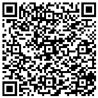 QR Code for bitcoin:bitcoin:bitcoin:bitcoin:bitcoin:bitcoin:bitcoin:bitcoin:bitcoin:bitcoin:dash:XhvVa8SvbqX4doxLPVaDGFcBGDX6QTbGaw