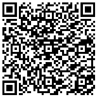 QR Code for bitcoin:bitcoin:bitcoin:bitcoin:bitcoin:bitcoin:bitcoin:bitcoin:bitcoin:bitcoin:dash:XhvYvdGV5FQoLLS4CaBi9viztk2c1v1r57