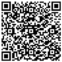QR Code for bitcoin:bitcoin:bitcoin:bitcoin:bitcoin:bitcoin:bitcoin:bitcoin:bitcoin:bitcoin:dash:XhvZpgr167w7ZjrnaALadERMoevStf4hsJ