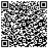 QR Code for bitcoin:bitcoin:bitcoin:bitcoin:bitcoin:bitcoin:bitcoin:bitcoin:bitcoin:bitcoin:dash:Xhva69B8GLHromzaSb9dhrDKyKBfxu9LtB