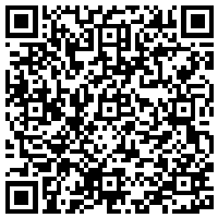 QR Code for bitcoin:bitcoin:bitcoin:bitcoin:bitcoin:bitcoin:bitcoin:bitcoin:bitcoin:bitcoin:dash:XhvePyqnCbHBPrbWRrZCqrE1kKWcfNUNRY
