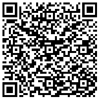 QR Code for bitcoin:bitcoin:bitcoin:bitcoin:bitcoin:bitcoin:bitcoin:bitcoin:bitcoin:bitcoin:dash:XhvgAdBf7721J6vSWPkZkAx6amCLnxodV3
