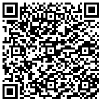 QR Code for bitcoin:bitcoin:bitcoin:bitcoin:bitcoin:bitcoin:bitcoin:bitcoin:bitcoin:bitcoin:dash:Xhvh7g3bFWBQLc7sQ3NSEmWptaW44FaChL