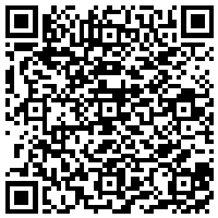 QR Code for bitcoin:bitcoin:bitcoin:bitcoin:bitcoin:bitcoin:bitcoin:bitcoin:bitcoin:bitcoin:dash:XhvjpBB4BiQEMRFrR7UtMTnLPhzwEVFbKw