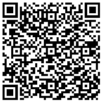 QR Code for bitcoin:bitcoin:bitcoin:bitcoin:bitcoin:bitcoin:bitcoin:bitcoin:bitcoin:bitcoin:dash:XhvnRN8Z1P2rTTrWNH3fuyPXbFuBKX7vv4