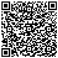 QR Code for bitcoin:bitcoin:bitcoin:bitcoin:bitcoin:bitcoin:bitcoin:bitcoin:bitcoin:bitcoin:dash:Xhvp5n54fDdLBvBmxVNPwefVQC5QnKAFAd