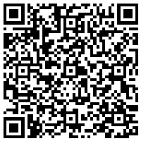 QR Code for bitcoin:bitcoin:bitcoin:bitcoin:bitcoin:bitcoin:bitcoin:bitcoin:bitcoin:bitcoin:dash:XhvpEGMQLxteTo2fDPRrHA5RG5uYSqfQF7