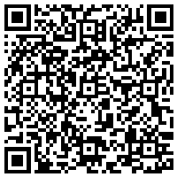 QR Code for bitcoin:bitcoin:bitcoin:bitcoin:bitcoin:bitcoin:bitcoin:bitcoin:bitcoin:bitcoin:dash:XhvsD1MCExpU9igcUDbeLRcYqqf1d23PDn