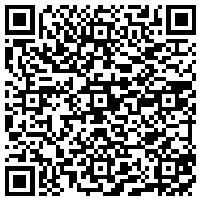 QR Code for bitcoin:bitcoin:bitcoin:bitcoin:bitcoin:bitcoin:bitcoin:bitcoin:bitcoin:bitcoin:dash:Xhvts8eYirVYfPBxbcENK92aH9fPyDquc3