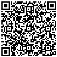 QR Code for bitcoin:bitcoin:bitcoin:bitcoin:bitcoin:bitcoin:bitcoin:bitcoin:bitcoin:bitcoin:dash:XhvuBfoSfsZpF7EbYNkcTre7Yf8fNp2XHT