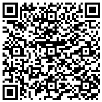 QR Code for bitcoin:bitcoin:bitcoin:bitcoin:bitcoin:bitcoin:bitcoin:bitcoin:bitcoin:bitcoin:dash:Xhvyy53hV42Qpn1iimd2PRZ3E7GRHZRGqt