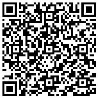 QR Code for bitcoin:bitcoin:bitcoin:bitcoin:bitcoin:bitcoin:bitcoin:bitcoin:bitcoin:bitcoin:dash:Xhw9oAVy6ojmmWraB7sw45deAgAPmm9fCo