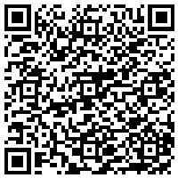 QR Code for bitcoin:bitcoin:bitcoin:bitcoin:bitcoin:bitcoin:bitcoin:bitcoin:bitcoin:bitcoin:dash:XhwCM5PP3E2RYmCF729c4WLCaM1MkgnA8F
