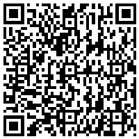 QR Code for bitcoin:bitcoin:bitcoin:bitcoin:bitcoin:bitcoin:bitcoin:bitcoin:bitcoin:bitcoin:dash:XhwDoMg5ePVJjszCSeH4i2BoTTpKxrhdP3