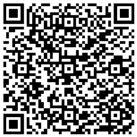 QR Code for bitcoin:bitcoin:bitcoin:bitcoin:bitcoin:bitcoin:bitcoin:bitcoin:bitcoin:bitcoin:dash:XhwEFjBxzd2sNaDBF264fMPo5LFhAnvvL2