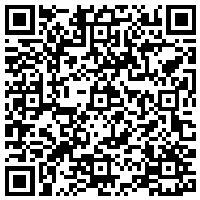 QR Code for bitcoin:bitcoin:bitcoin:bitcoin:bitcoin:bitcoin:bitcoin:bitcoin:bitcoin:bitcoin:dash:XhwFUNdADfdSo1gFBuBD4xNbPCQJjQyuJe