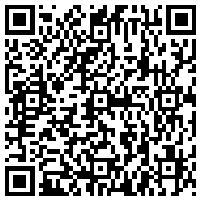 QR Code for bitcoin:bitcoin:bitcoin:bitcoin:bitcoin:bitcoin:bitcoin:bitcoin:bitcoin:bitcoin:dash:XhwMugMoSbFTydsgWVZMqppDphCiHDmAHZ