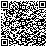 QR Code for bitcoin:bitcoin:bitcoin:bitcoin:bitcoin:bitcoin:bitcoin:bitcoin:bitcoin:bitcoin:dash:XhwNuALcaYoPevUQ3BmdKJwKUELHkpjsro
