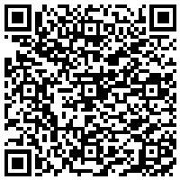 QR Code for bitcoin:bitcoin:bitcoin:bitcoin:bitcoin:bitcoin:bitcoin:bitcoin:bitcoin:bitcoin:dash:XhwPC2CcHCmhMsUWjmLcSAxHvzHftTfP8X