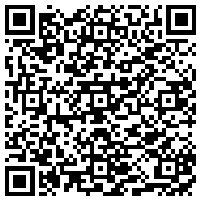 QR Code for bitcoin:bitcoin:bitcoin:bitcoin:bitcoin:bitcoin:bitcoin:bitcoin:bitcoin:bitcoin:dash:XhwPwdtJA3LPA2aALLTfQhxP7RwpntPdfk