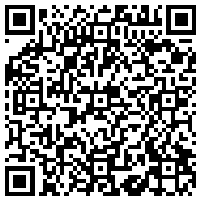QR Code for bitcoin:bitcoin:bitcoin:bitcoin:bitcoin:bitcoin:bitcoin:bitcoin:bitcoin:bitcoin:dash:XhwR68hQwMCw45CmL924sS95koYoNvcC8U