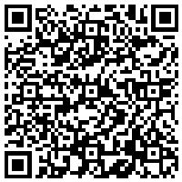 QR Code for bitcoin:bitcoin:bitcoin:bitcoin:bitcoin:bitcoin:bitcoin:bitcoin:bitcoin:bitcoin:dash:XhwRfeDPsS6JEdt1ffo7t6UEwHPzrvYZYj