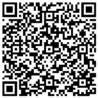 QR Code for bitcoin:bitcoin:bitcoin:bitcoin:bitcoin:bitcoin:bitcoin:bitcoin:bitcoin:bitcoin:dash:XhwSmTbt6MNX61qokaSWkL6LRBdBc2Qfku