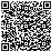 QR Code for bitcoin:bitcoin:bitcoin:bitcoin:bitcoin:bitcoin:bitcoin:bitcoin:bitcoin:bitcoin:dash:XhwVVLyKg7LByg3VyngJQsnUezAi5N2Kvp