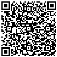 QR Code for bitcoin:bitcoin:bitcoin:bitcoin:bitcoin:bitcoin:bitcoin:bitcoin:bitcoin:bitcoin:dash:XhwZaFNUNTD5wtgbgXM3GkWPo1nirZj2HL