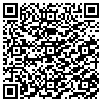 QR Code for bitcoin:bitcoin:bitcoin:bitcoin:bitcoin:bitcoin:bitcoin:bitcoin:bitcoin:bitcoin:dash:XhwbZPDP5ayeGnjxPKZhEVUkZaaKoPfj7k