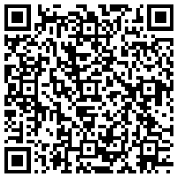QR Code for bitcoin:bitcoin:bitcoin:bitcoin:bitcoin:bitcoin:bitcoin:bitcoin:bitcoin:bitcoin:dash:XhwbdTX6koGyCgbPZ4uVMVdedUYaP63stH