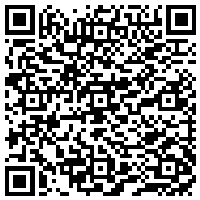 QR Code for bitcoin:bitcoin:bitcoin:bitcoin:bitcoin:bitcoin:bitcoin:bitcoin:bitcoin:bitcoin:dash:XhwbjLWt741fd3deLdf8gSbhAcKyAXcmma